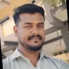 Suren