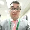 Daniel Almuna González