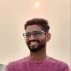 Yash Patel