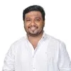 Shridhar Ambike