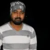 KAJAL DEBNATH