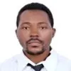 Godwill Nfor