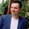 Oleksiy Martynenko
