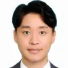 Jae Hwan Ryu