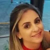Nathalia Correa Martins Diniz