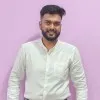 Akshay Misal