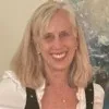 Kelly Crozier Leary