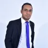 Douglas Roque