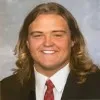Jacob Farrell