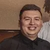 Justin Martinez