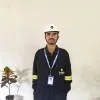 Vivek Pawar