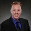 Robert Bungenstock