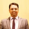 Ankur Bhandari