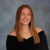 Annie Arevalo