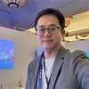 Daniel Park