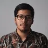 Azrul Darwis