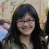 Joanne Tang