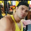 fabio pires