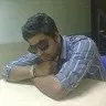 BHAGWATI PRASAD