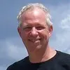John Peter