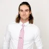 Jonathan Quindley