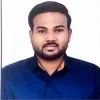 Kundan Raut