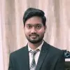 Ravi Ranjan