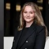 Sophie Timpany