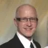 Martin Bender