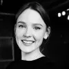 Caroline Desjardins