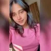Drashti Panchal
