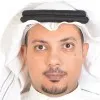 Abdulrahman AlJohi