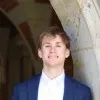Nolan Kaputa