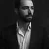 Andrew Uribe