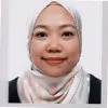 Norjannah Norhashim