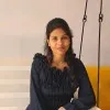 Bhagyashree Panda