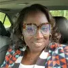 Alice Michele Kimbrough