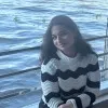 Sai Vyuha NCh
