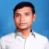 rahul patil