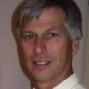Barry Constant