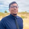 Brandon Lujan