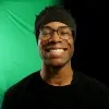 Kevin
