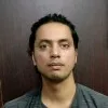 Syed ali