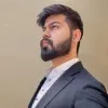 Vivek Joshi