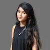 Sameeksha Shrivastava
