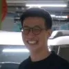 Woohyung Lee