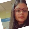 Jhilmil Sahu