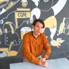 muhammad yasin