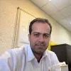 Reza Osanlou