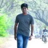 Mantena Kumar Raja
